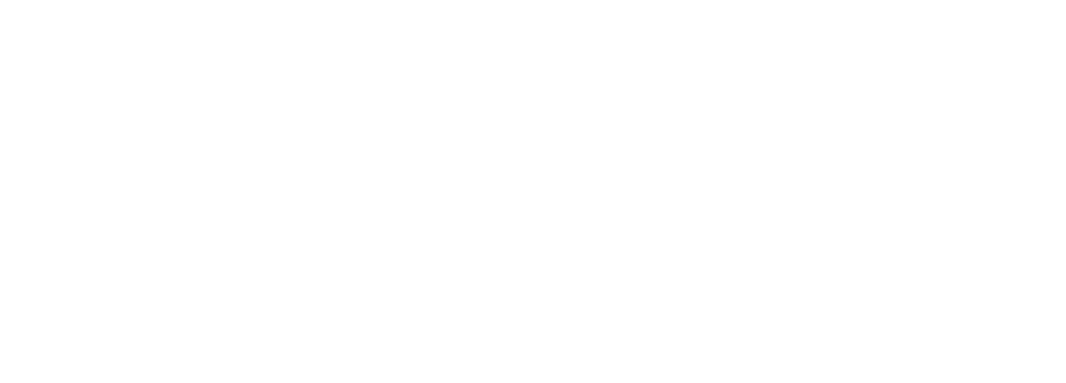 Al Shirawi Gazette